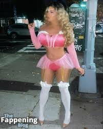 gigimegamami  gigimamiii Nude Leaks OnlyFans Photo 6 | TheFappening