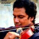 Top 100 Violin Classes near me in Mumbai