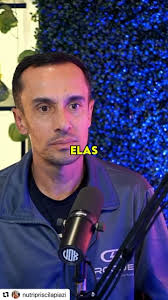 Todo mundo pode tomar supercoffee? #treino #academia, Meu curso já foi  lançado!! Clique no link da bio e entre para a comunidade! 📲