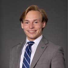 I'm quite honored to share that I'll begin my PhD in political theory at  Louisiana State University this upcoming fall! LSU is a remarkably  important Southern institution for political and literary… |