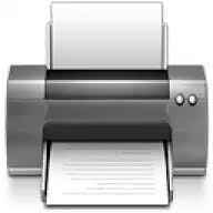 Search through 3.000.000 manuals online & and download pdf manuals. Apple Canon Printer Drivers For Mac Free Download Review Latest Version