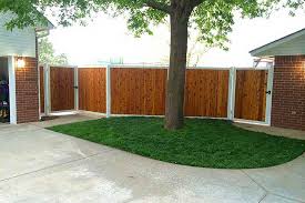 We did not find results for: The Ultimate Collection Of Privacy Fence Ideas Create Any Design With This Kit