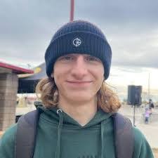 Cody Iverson's Instagram, Twitter & Facebook