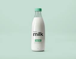 Download Free Mockups On Behance