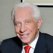 Victor Schwartz's Instagram, Twitter & Facebook