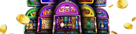 Osg777 merupakan salah satu situs judi slot osg777 paling dipercaya yang telah layani beberapa ratus ribu anggota di indonesia semenjak 2010. Play Osg Osg777 Lookbook