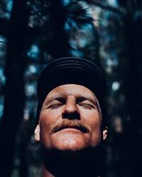 Kieron Douglass (@kierondouglass) • Instagram photos and videos