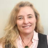 Teresa Foster Email & Phone Number