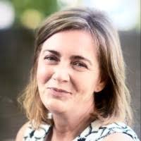 Elena Bernal Molero Email & Phone Number