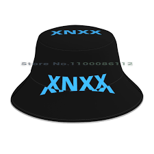 Xnxx Beanies Knit Hat Xnxx Xhamster Xxx Sexy Bf Love Logo Brimless Knitted  Hat Skullcap Gift Casual Creative - Skullies & Beanies - AliExpress