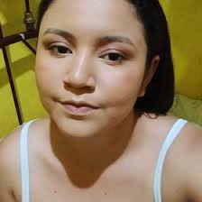 Maria Elena Coello Plua (marelenacplua9)