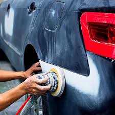Microfiber detailing towels, sponges, and more. Auto Detailing Services Ct Interior Exterior Car Detailing In Ct