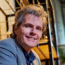 But David, can I ever really be completely fearless speaking English?” 🤔