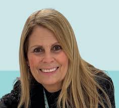 Special Education Advocates