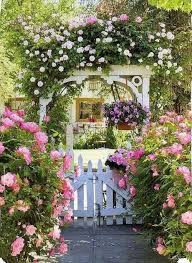 a thing of beauty is a joy forever mary poppins what is a thing of aromatic delight if this was your home and if beaux jardins petit jardin anglais jardins