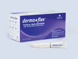 Image result for Tissue Adhesive