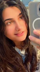 Jis Din Bat Mere Shehzaday Par Aa Gai: Vlog Insights