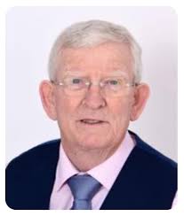 It is with shock and sadness that I'm writing this post. RIP to a lovely  lady and neighbour, Mrs Kate Keyes. Condolences and prayers are with  Mickey, Collie, Marty, Sean, Aiden, Amanda