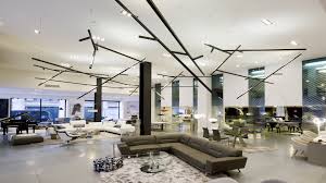 Retrouvez sur decofinder les plus beaux produits de la marque. Roche Bobois Artemide Amerique Du Nord