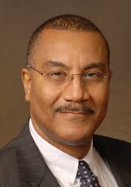 Vol. 66 No. 25 March 3, 2020