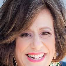 Margie Dunki-Jacobs (margiedunki.com)