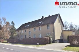 25 wohnungen in simmerath und umgebung bei newhome gefunden. Wohnung Kaufen In Simmerath 2 Aktuelle Eigentumswohnungen Im 1a Immobilienmarkt De