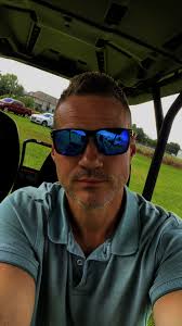 Fairway Auto Brokers