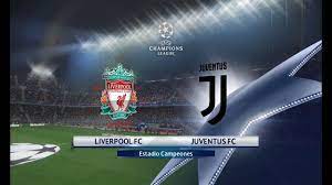 Maybe you would like to learn more about one of these? Liverpool Vs Juventus Uefa Champions League Gameplay Pc Champions League Uefa Champions League Liverpool