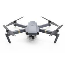 I would recommend dji and the mavic pro to anyone who is an avid drone user, whether they are a professional, adventurer, or hobbyist! Mavic Pro Dji
