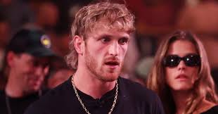 Logan Paul Speaks out