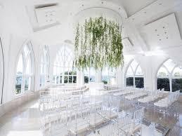 Weddings At Hyatt Regency Jeju In Korea Seaside Chapel Wedding Destination Wedding Wedding Venues Hotel Wedding Venues Skyline Wedding