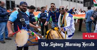 News source: The Sydney Morning Herald