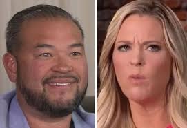 Jon Gosselin Says Ex-Wife Kate Gosselin Is “Stuck in the Past” As Kate  Continues Fighting For Back Child Support: “I Work Just To Protect Myself  From Her!”
