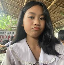 Jane Marrone in people