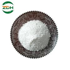 In contrast to lithium nitride and some other nitrides, sodium nitride is an extremely unstable alkali metal nitride. Sodium Nitrite Factory And Manufacturers Leading