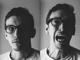 The Birthday Party' at Idly Bent Theatre Company by Amanda Gunther