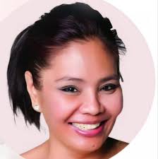 Kung kahibalo lang mo sa 𝙠𝙖𝙨𝙖𝙠𝙞𝙩 𝙪𝙜 𝙠𝙖𝙗𝙪𝙙𝙡𝙖𝙮 nga among  𝙜𝙞𝙙𝙖𝙡𝙖 𝙨𝙖 𝙝𝙞𝙡𝙤𝙢, mahibalo mo nga 𝙠𝙞𝙣𝙞 𝙩𝙖𝙣𝙖𝙣  𝙖𝙡𝙖𝙣𝙜 𝙧𝙖 𝙜𝙮𝙪𝙙 𝙨𝙖 𝙞𝙣𝙮𝙤𝙣𝙜 𝙠𝙖𝙩𝙪𝙣𝙜𝙤𝙙 𝙪𝙜  𝙠𝙖𝙜𝙖𝙬𝙖𝙨𝙖𝙣 𝙣𝙜𝙖 𝙢𝙖𝙠𝙖𝙥𝙞𝙡𝙞. Kini ...