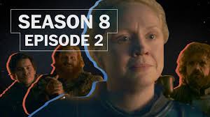 Bran Stark Truth Games How Will Game Of Thrones End? We Got Exclusive  Access To The