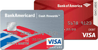 Get 10 For Signing Up Bank Of America Visa Card With Visa Checkout Will Run For Miles Visa Gift Card Travel Rewards Credit Cards Credit Card Application