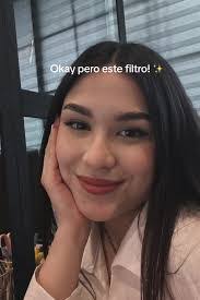 Miriam Gastelum's Instagram, Twitter & Facebook