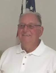 Raymond "Corkey" Dailey Obituary (2025)