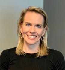 Leasing administrator named at Clay|Adams