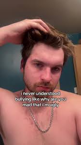 Understanding Bullying and Its Impact