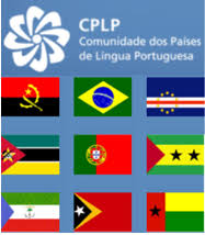 We did not find results for: Baia Da Lusofonia Cplp Forum Das Inspecoes Economicas E De Seguranca Alimentar Dos Paises De Lingua Portuguesa Recomenda Rede De Troca De Informacoes Sanitarias