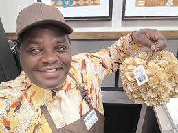 Heyyyyyyyyy my Chicken Friends! I love my chickens ducks roosters and  turkeys. I recorded a video