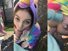 Dengan kata lain, prank ini sedang. Free Prank Ojol Full 2021 Porn