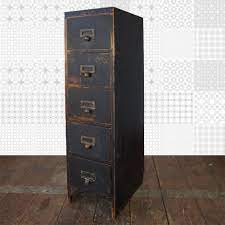 Maybe you would like to learn more about one of these? Retro Office Filing Cabinet Sold Napoleonrockefeller Vintage And Retro Furniture Bespoke Hand Crafted Chairs And Seating