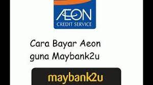 We did not find results for: Cara Bayar Aeon Guna Maybank2u Baca Deskripsi Cara Bayar Dari Bank Lain Link Login Ke Maybank2u Youtube