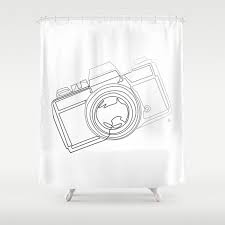 Find over 100+ of the best free shower curtain images. Photography Collection Digital Camera Shower Curtain By Annette Elisse Design Buy Photography Digital Design