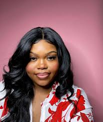 Hidden Gems: Meet Brianna Wallace of TheBrowsbyBree Beauty Studio